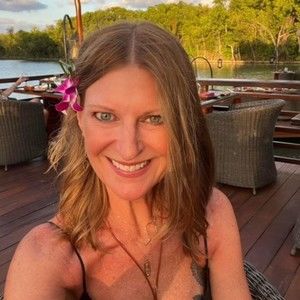 Meet your Posher, Alice